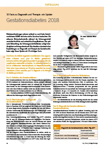 endomed15-burgdorf-gabriele-althof-10-facts-zu-diagnostik-und-therapie-des-gestationsdiabetes–ein-update-05-2018