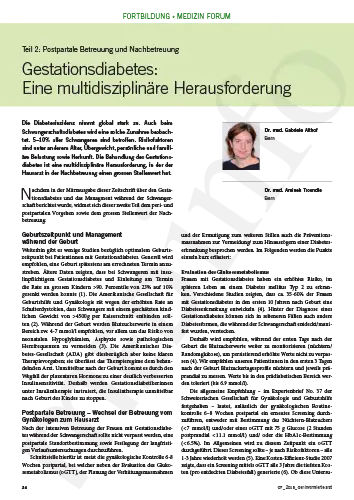endomed15-burgdorf-gabriele-althof-gestationsdiabetes-ein-multidisziplinaere-herausforderung-postportale-betreuung-und-nachbetreuung-07-2015