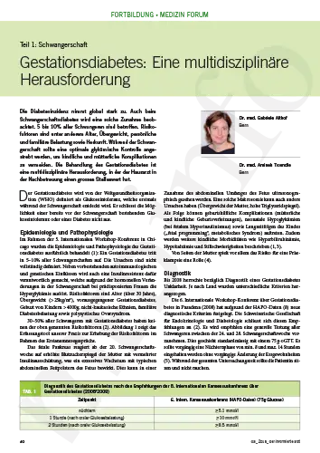 endomed15-burgdorf-gabriele-althof-gestationsdiabetes-ein-multidisziplinaere-herausforderung-schwangerschaft-03-2015