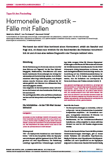 endomed15-burgdorf-gabriele-althof-hormonelle-diagnostik-faelle-mit-faellen-2017