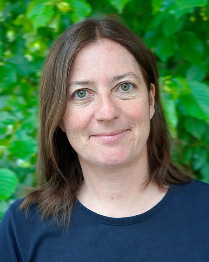 arztpraxis-endomed15-in-der-praxis15-burgdorf-dr-med-gabriele-imhof Dr. med. Gabriele Althof, FMH Endokrinologie/Diabetologie, FMH Allgemeine Innere Medizin